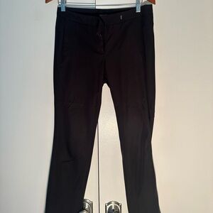 Cynthia Rowley Low Rise Women’s Pants